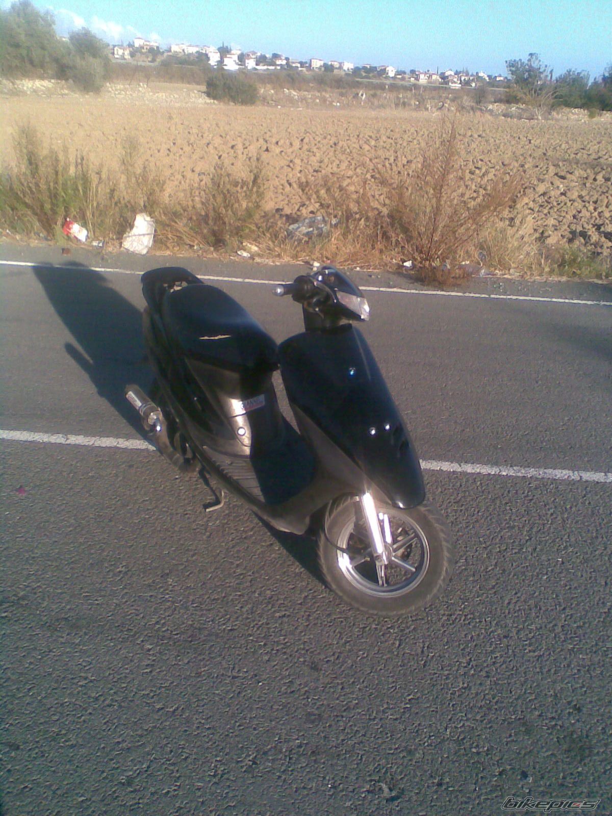 Photo 1598739