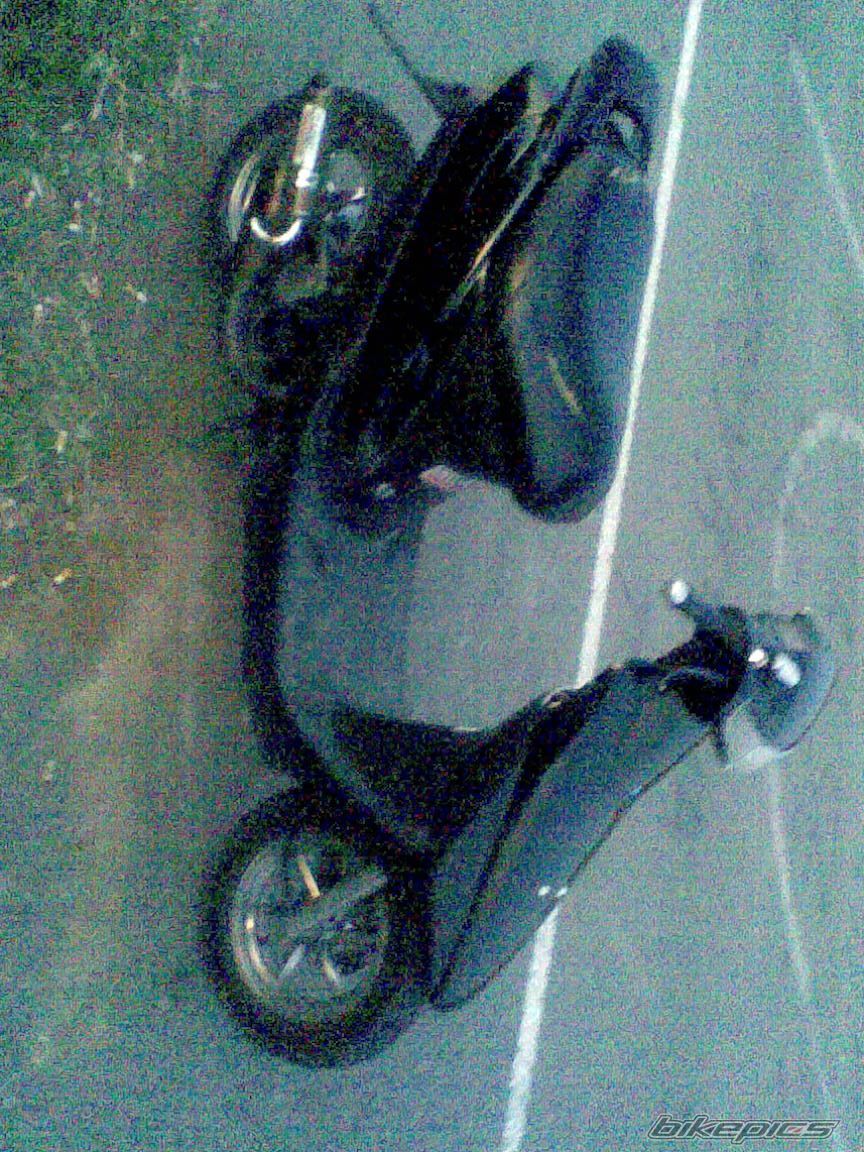 Photo 1598740