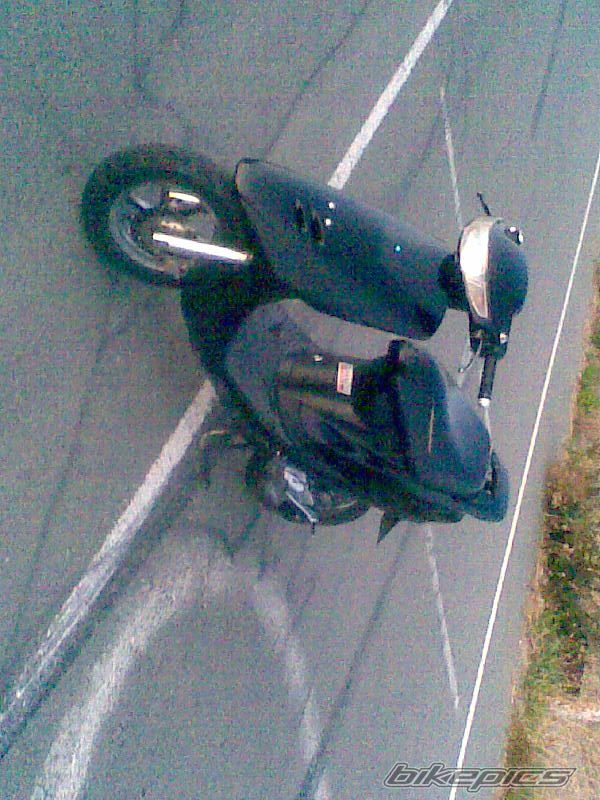 Bike Photo 1598741