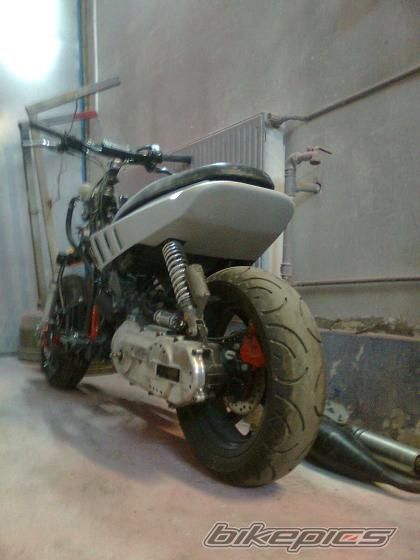 Photo 1598742