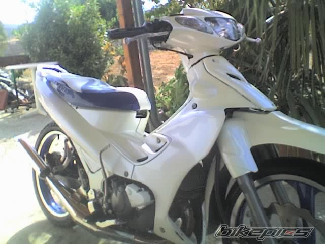 Photo 1598746