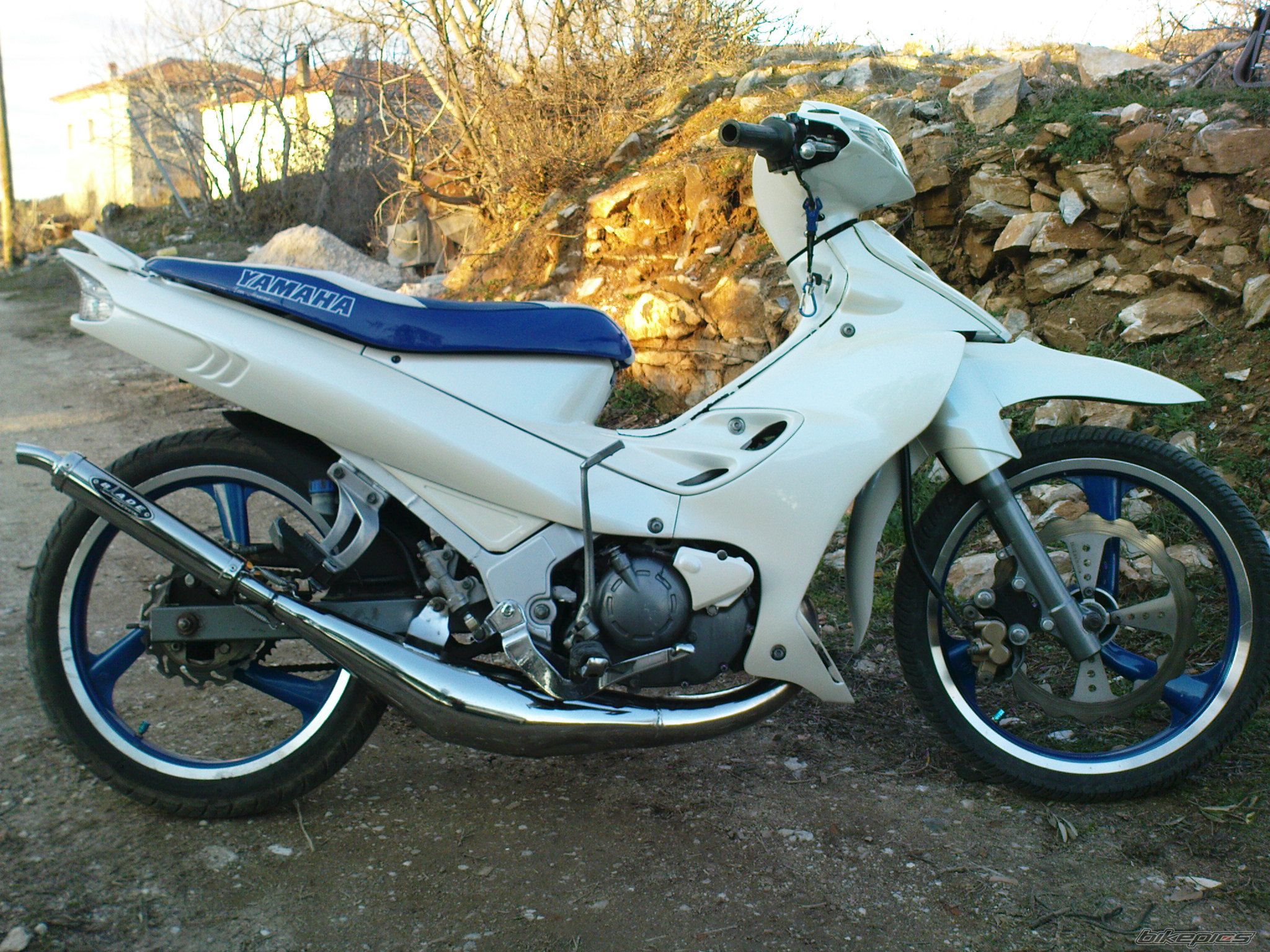 Photo 1598748