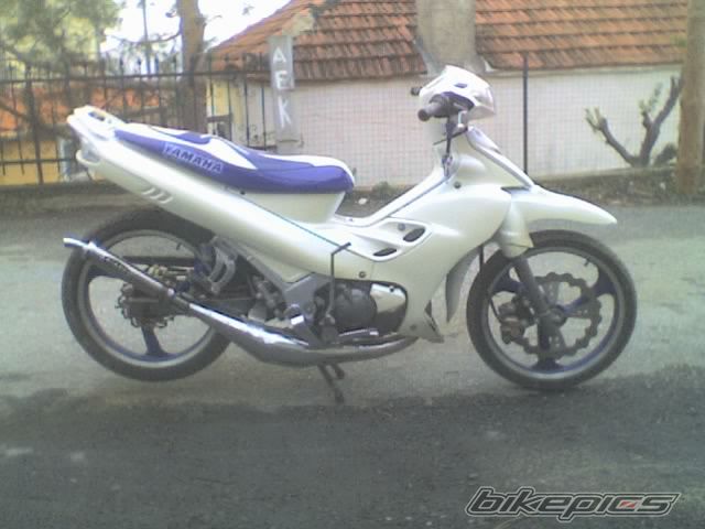 Photo 1598762