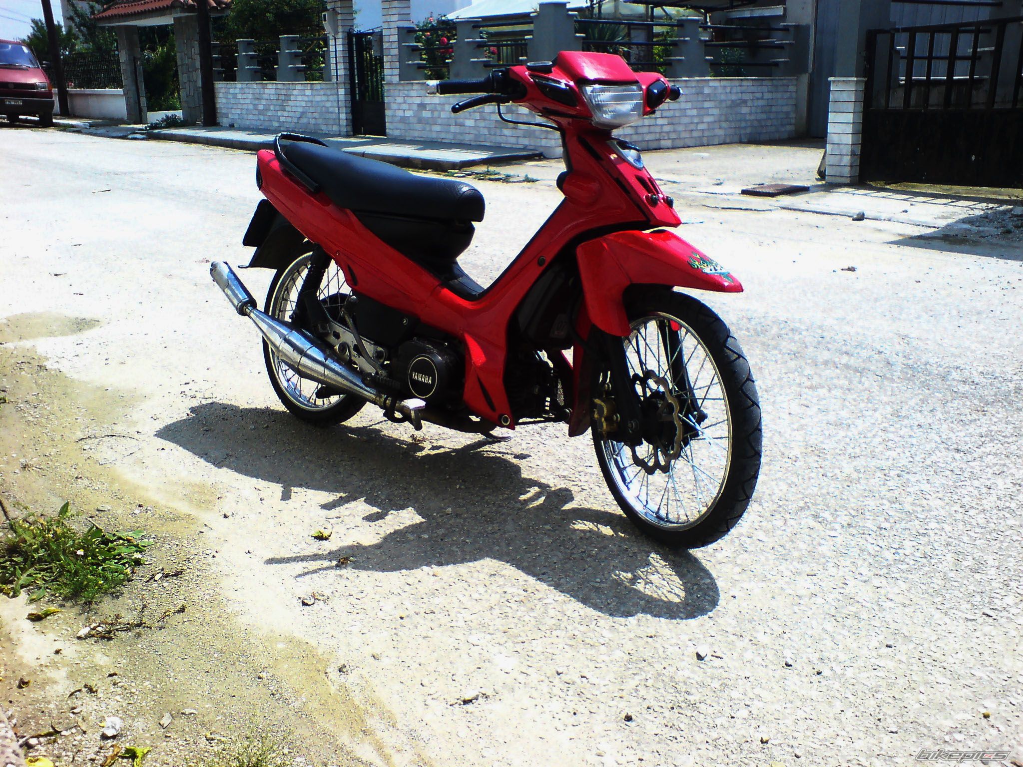 Photo 1598766