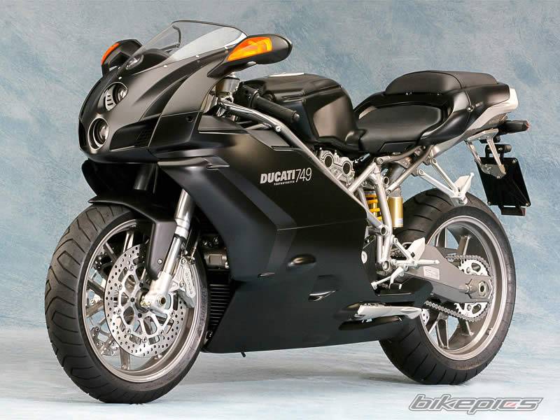 Bike Photo 159878