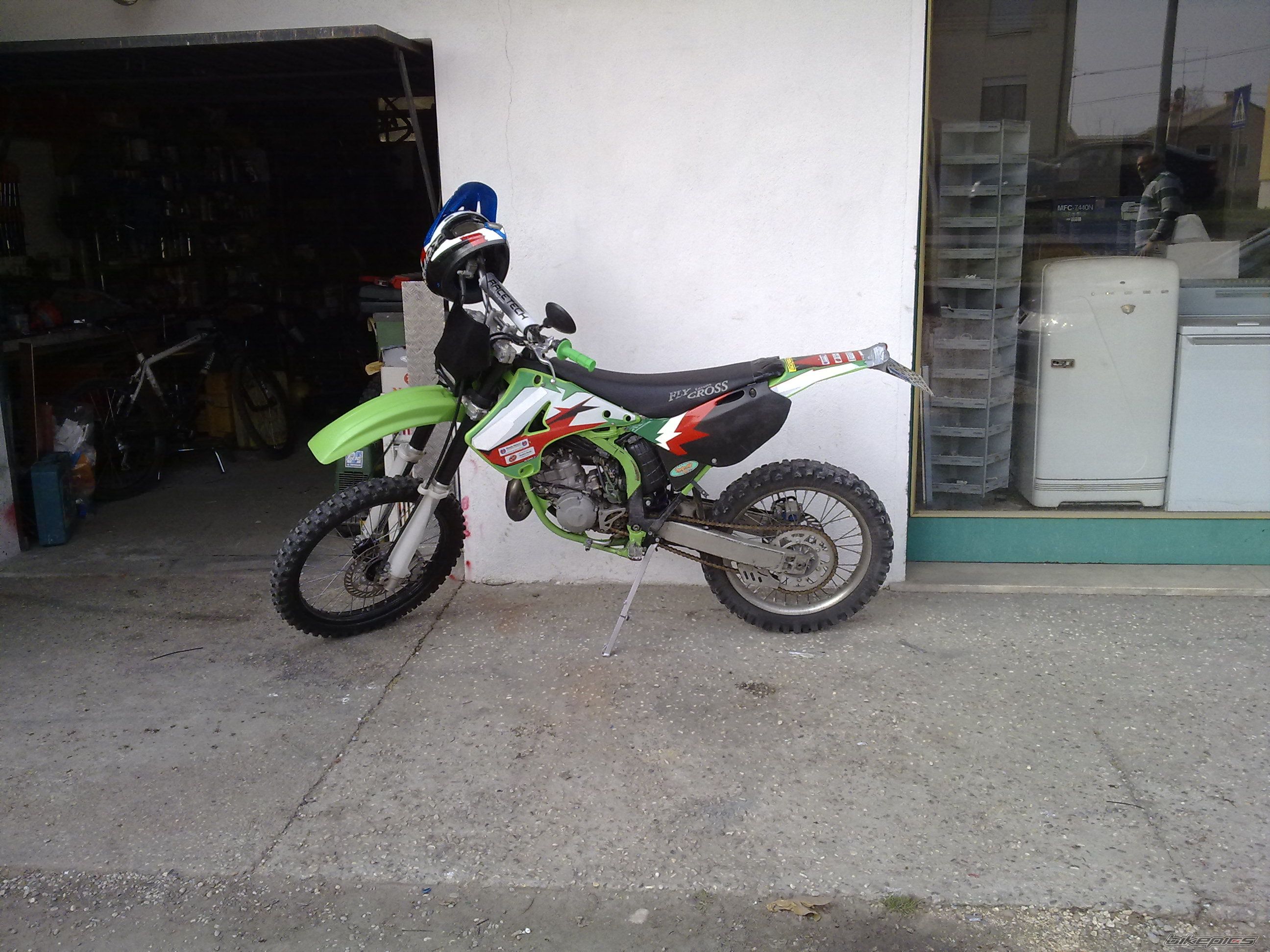 Photo 1598781