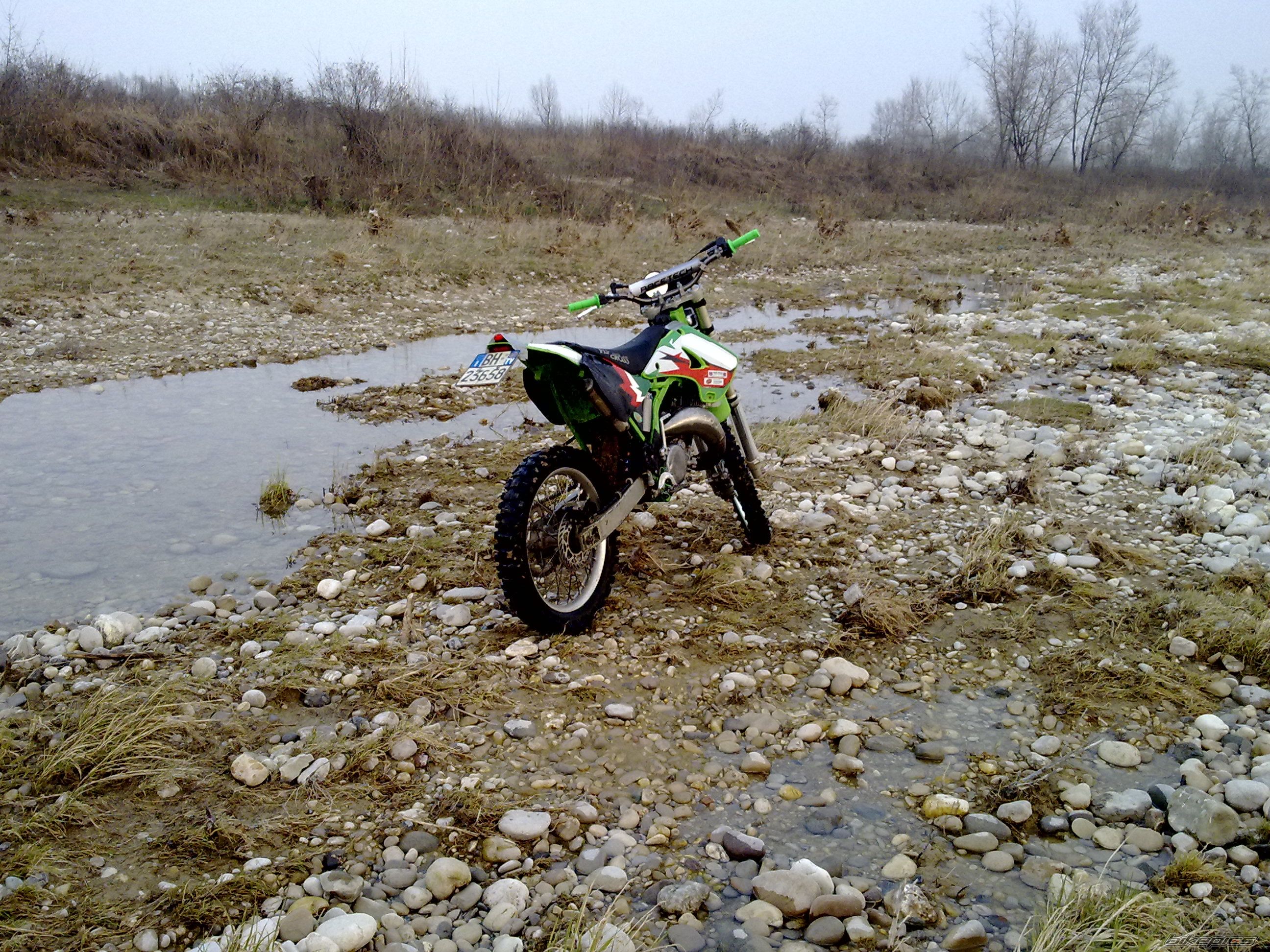 Photo 1598785