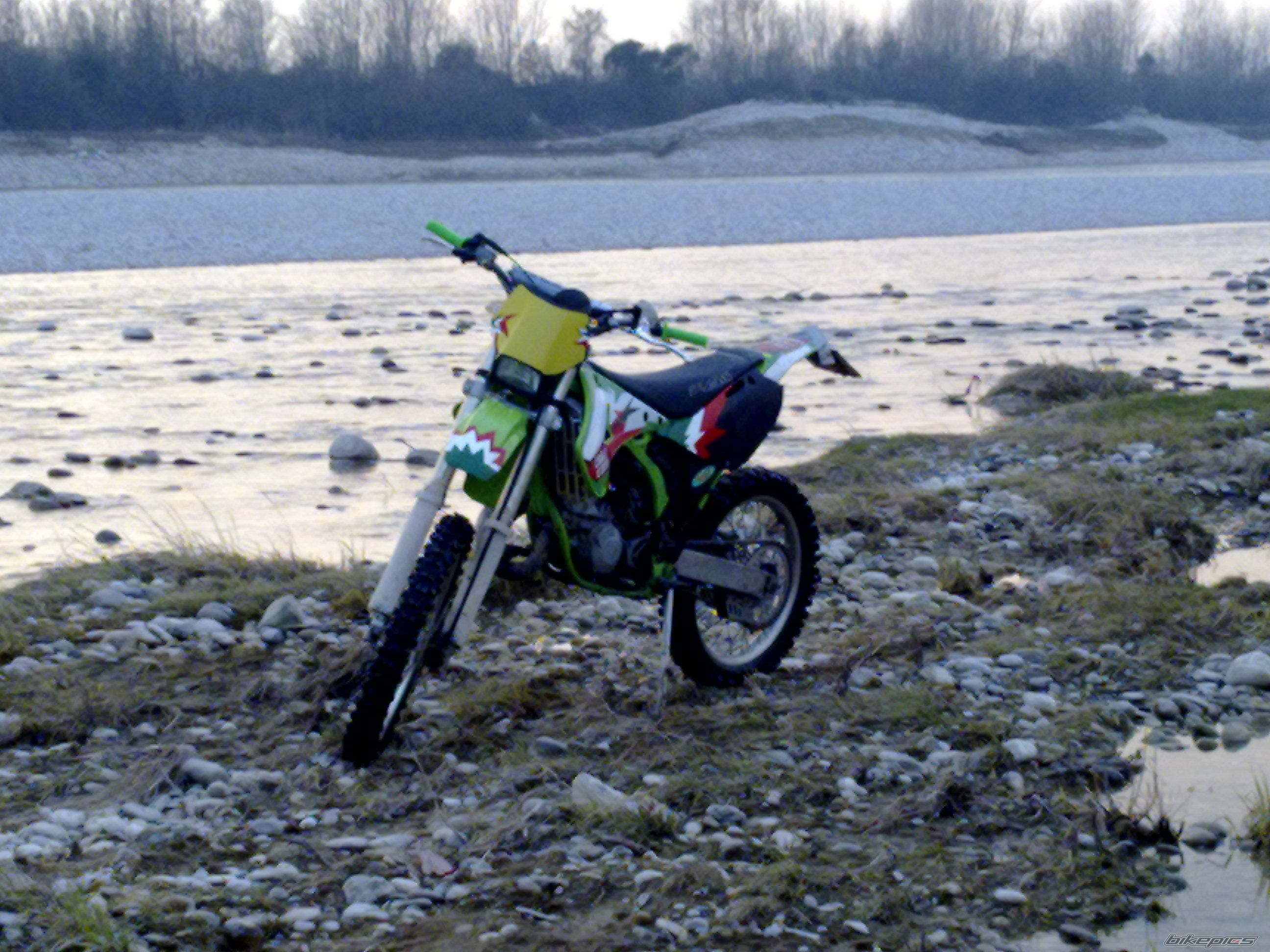 Bike Photo 1598788