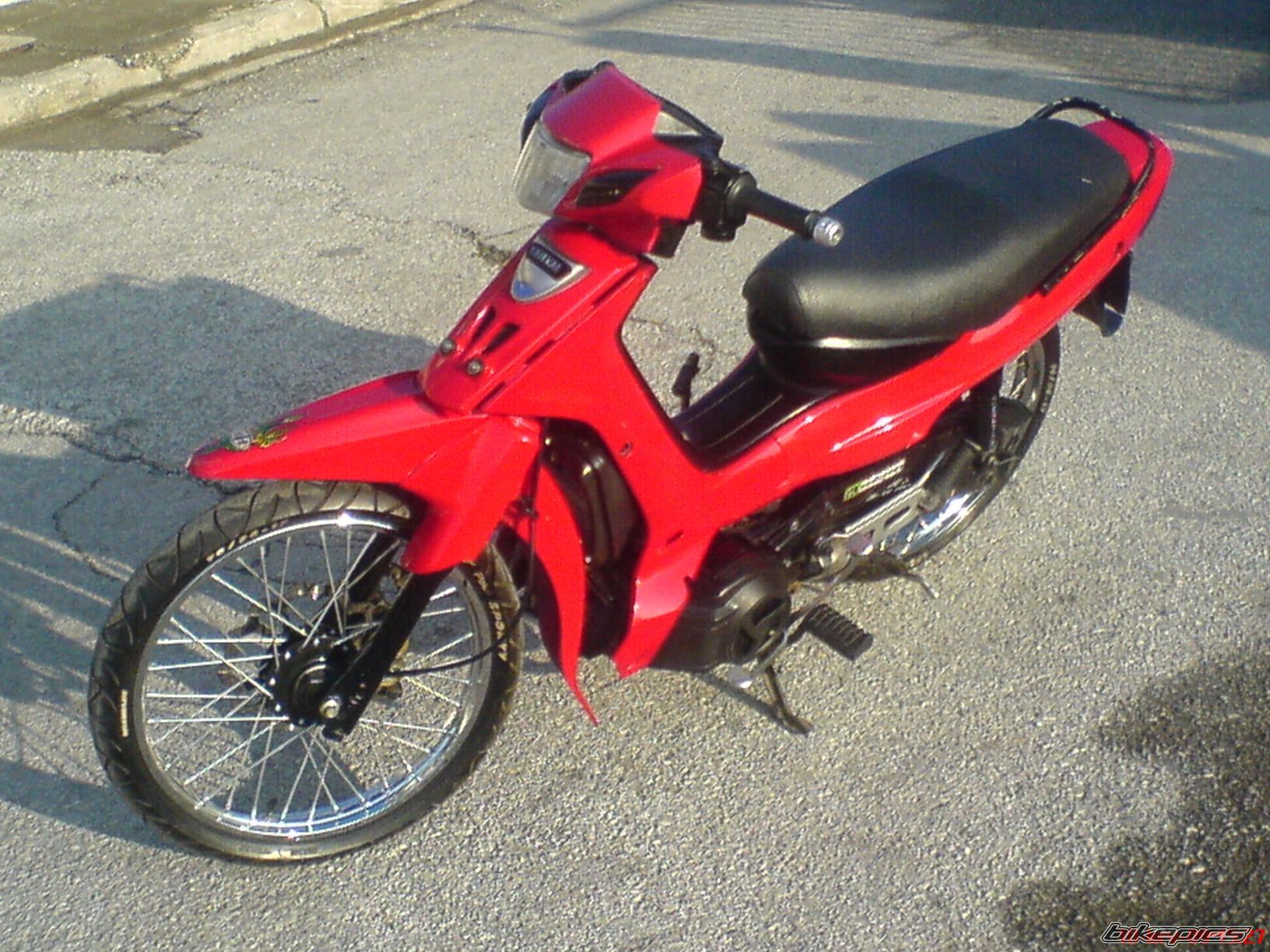 Photo 1598789