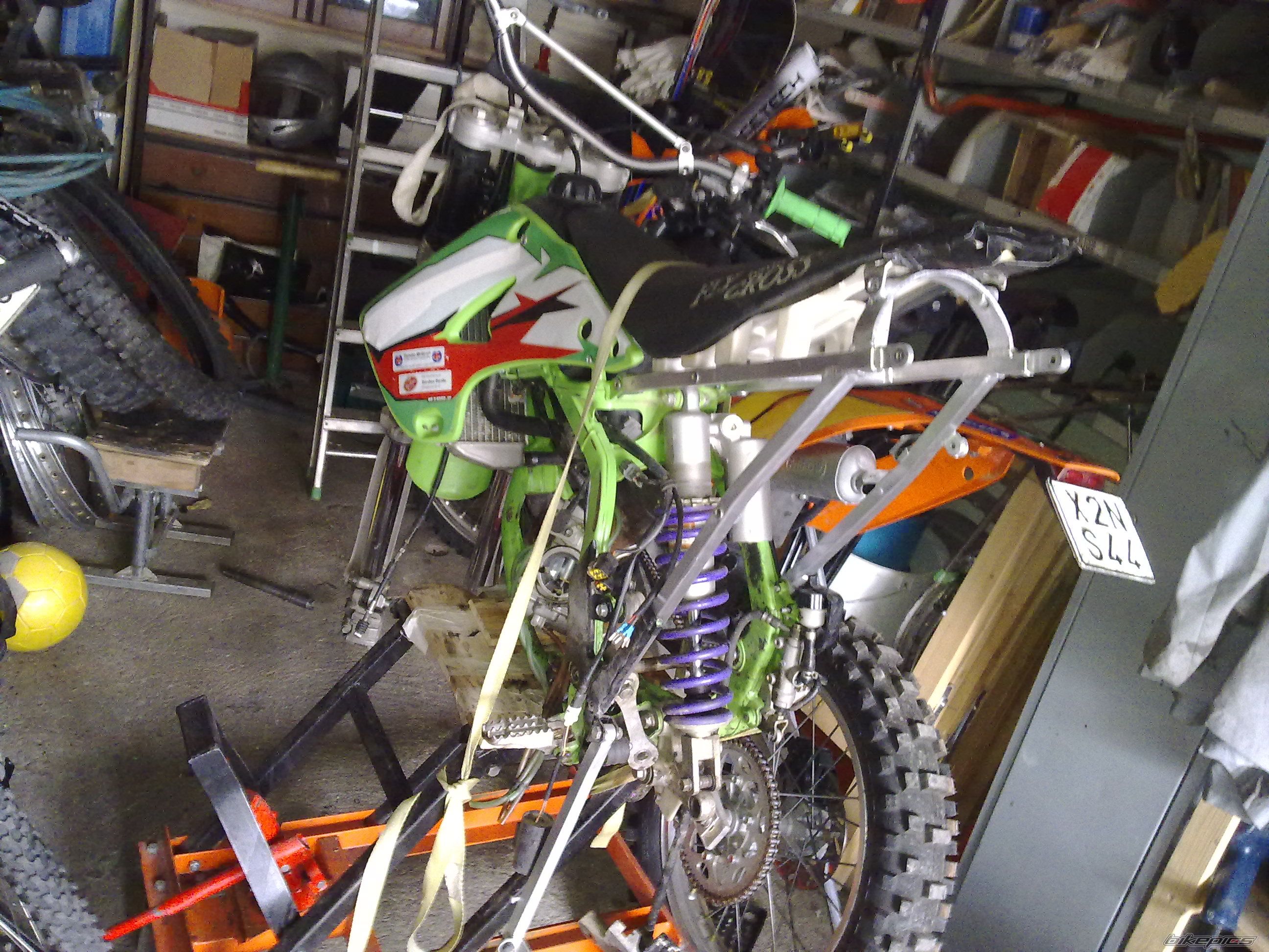 Bike Photo 1598790