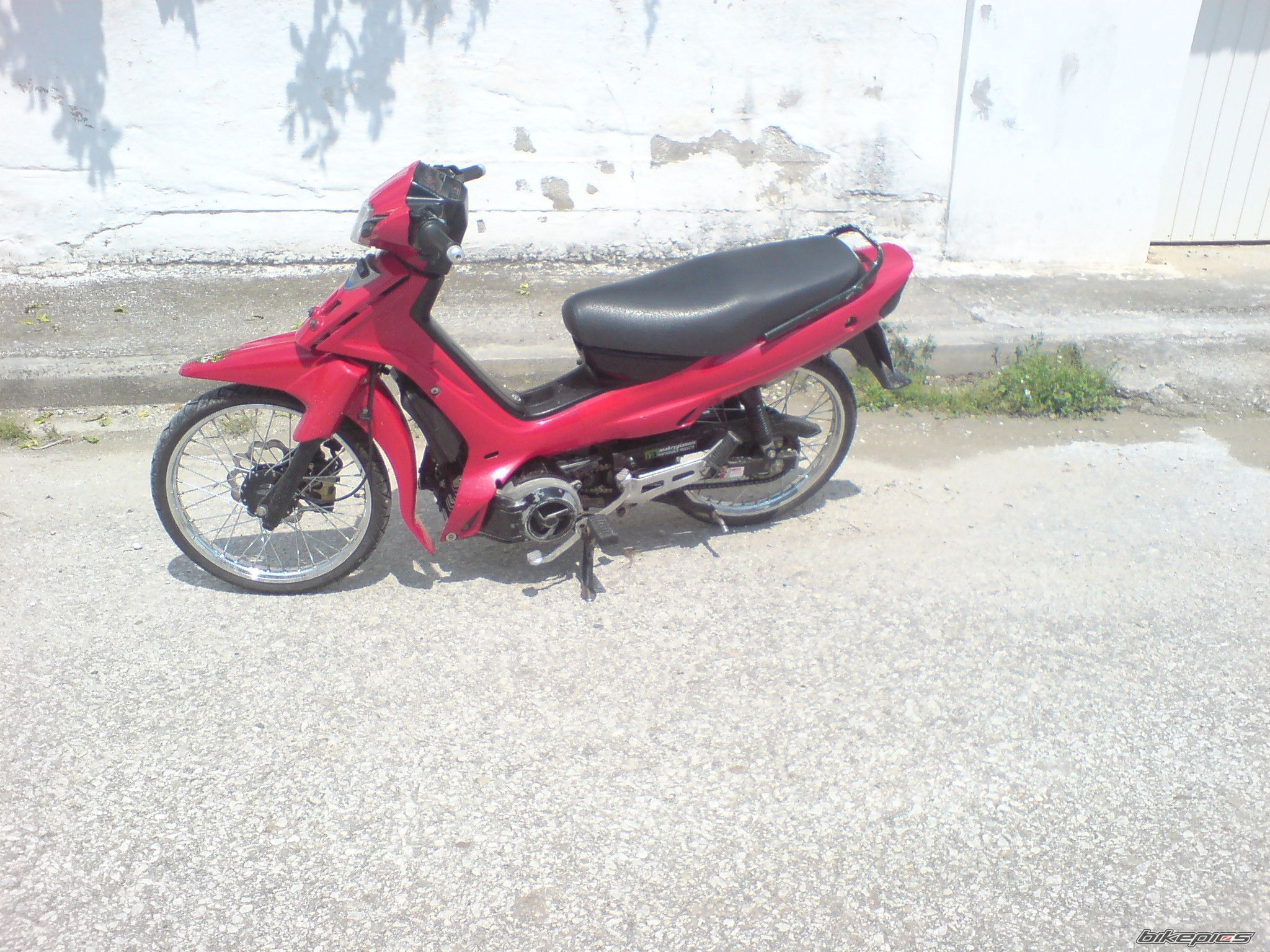 Photo 1598791