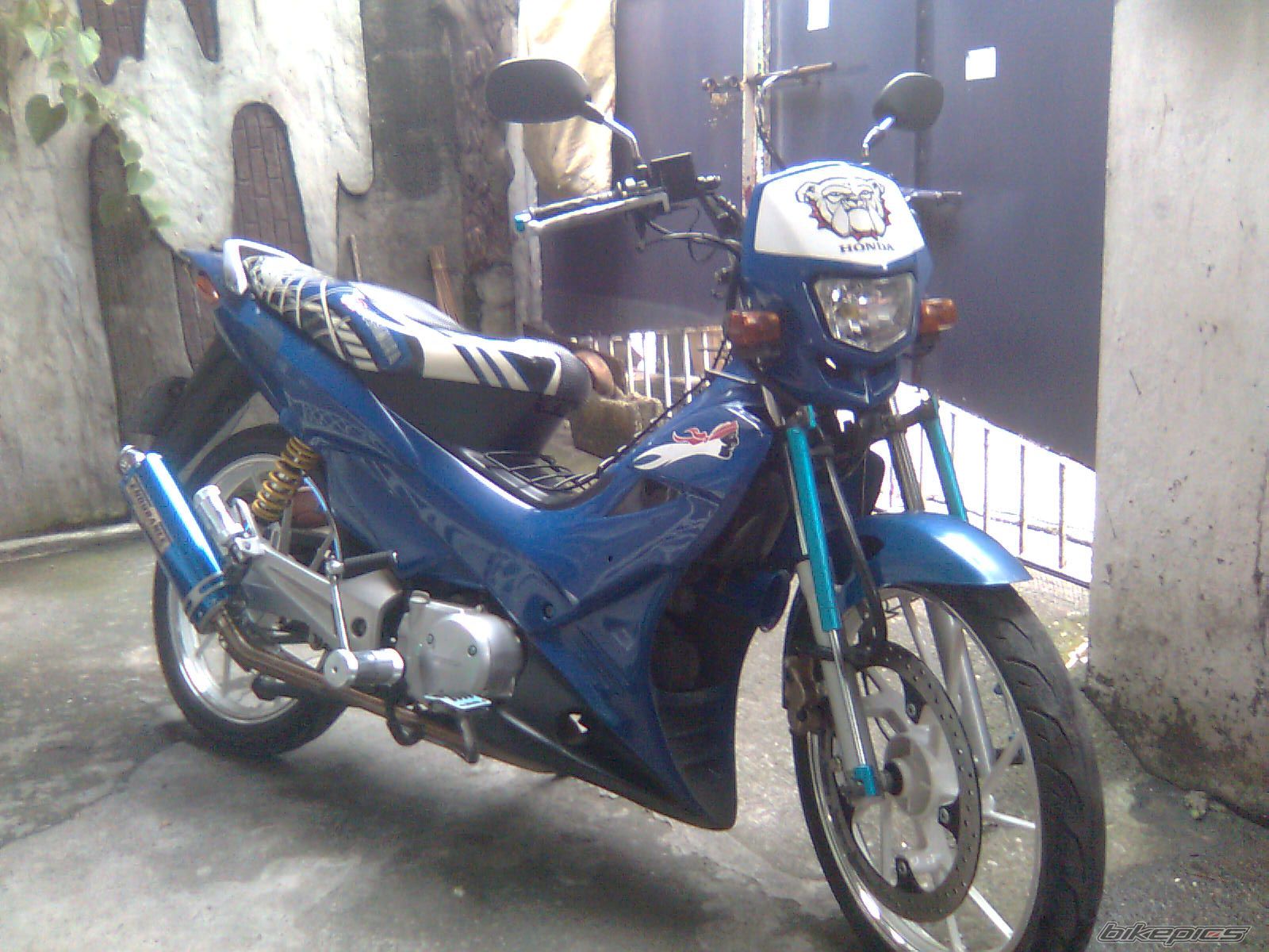 Bike Photo 1598792