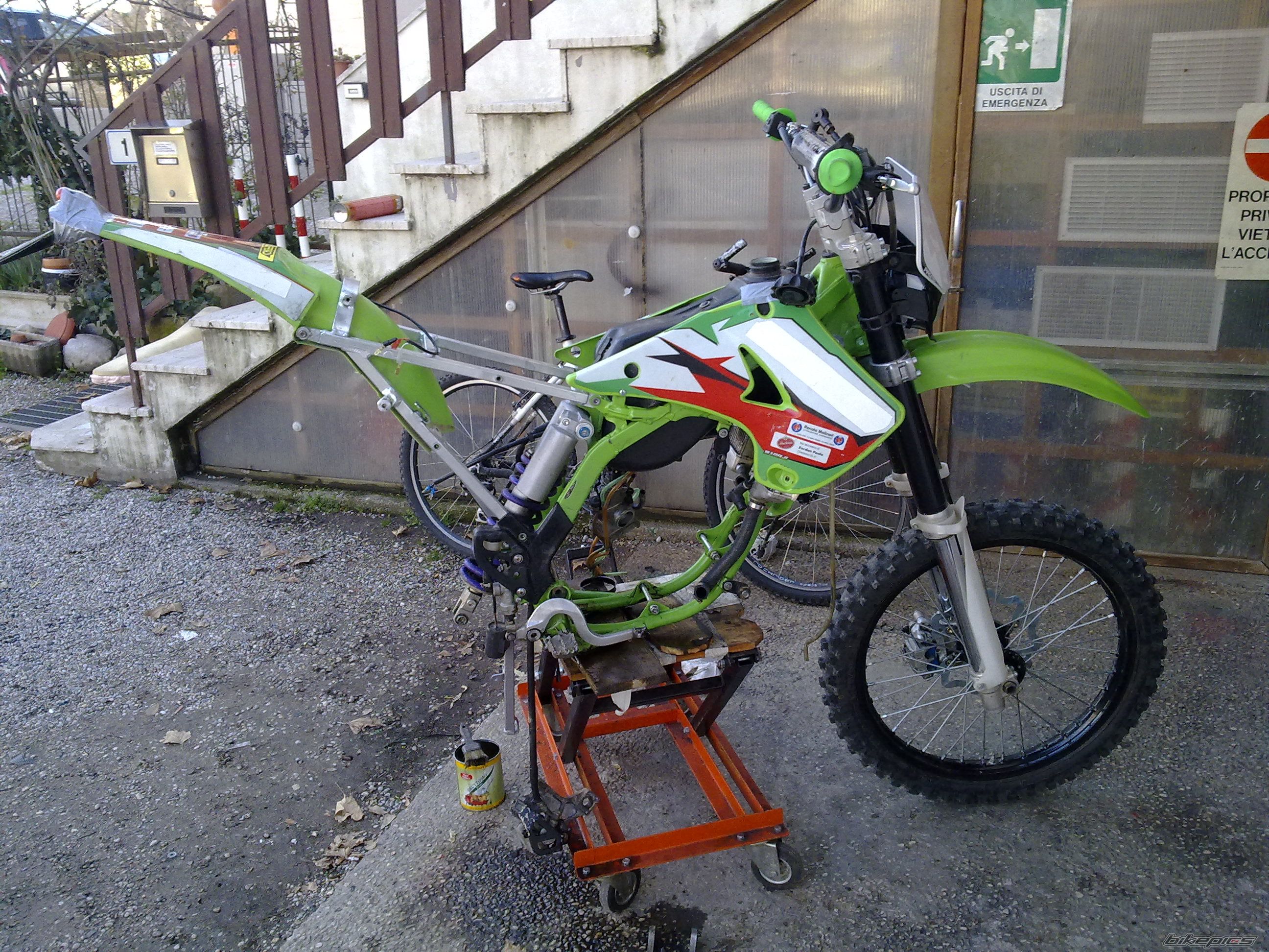 Photo 1598794