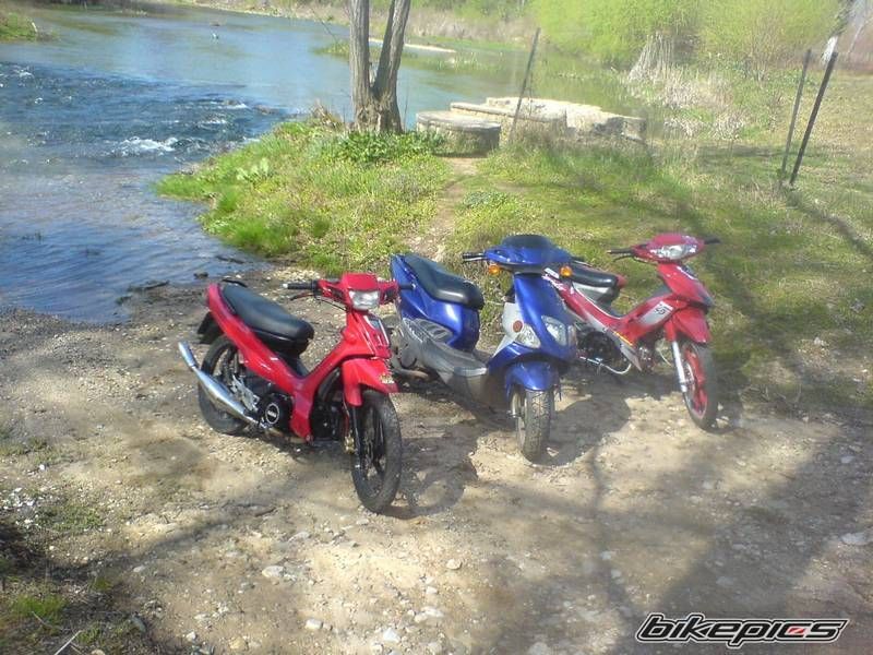 Photo 1598795