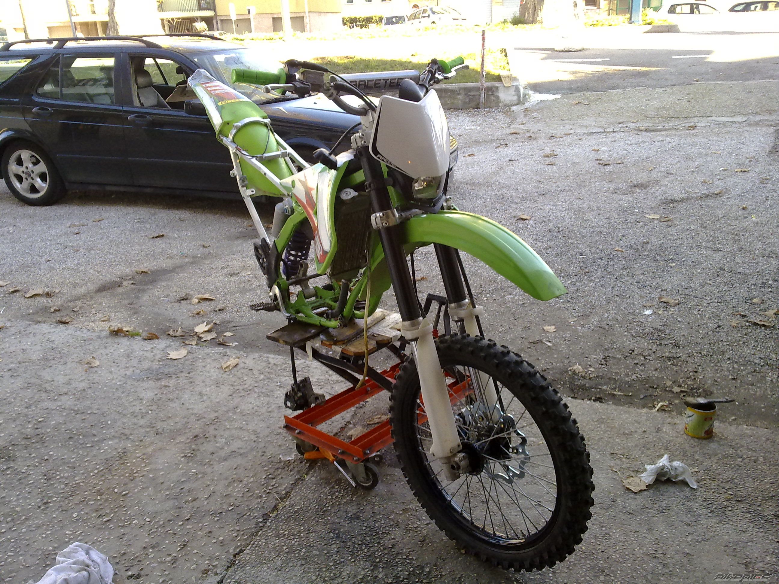 Photo 1598796