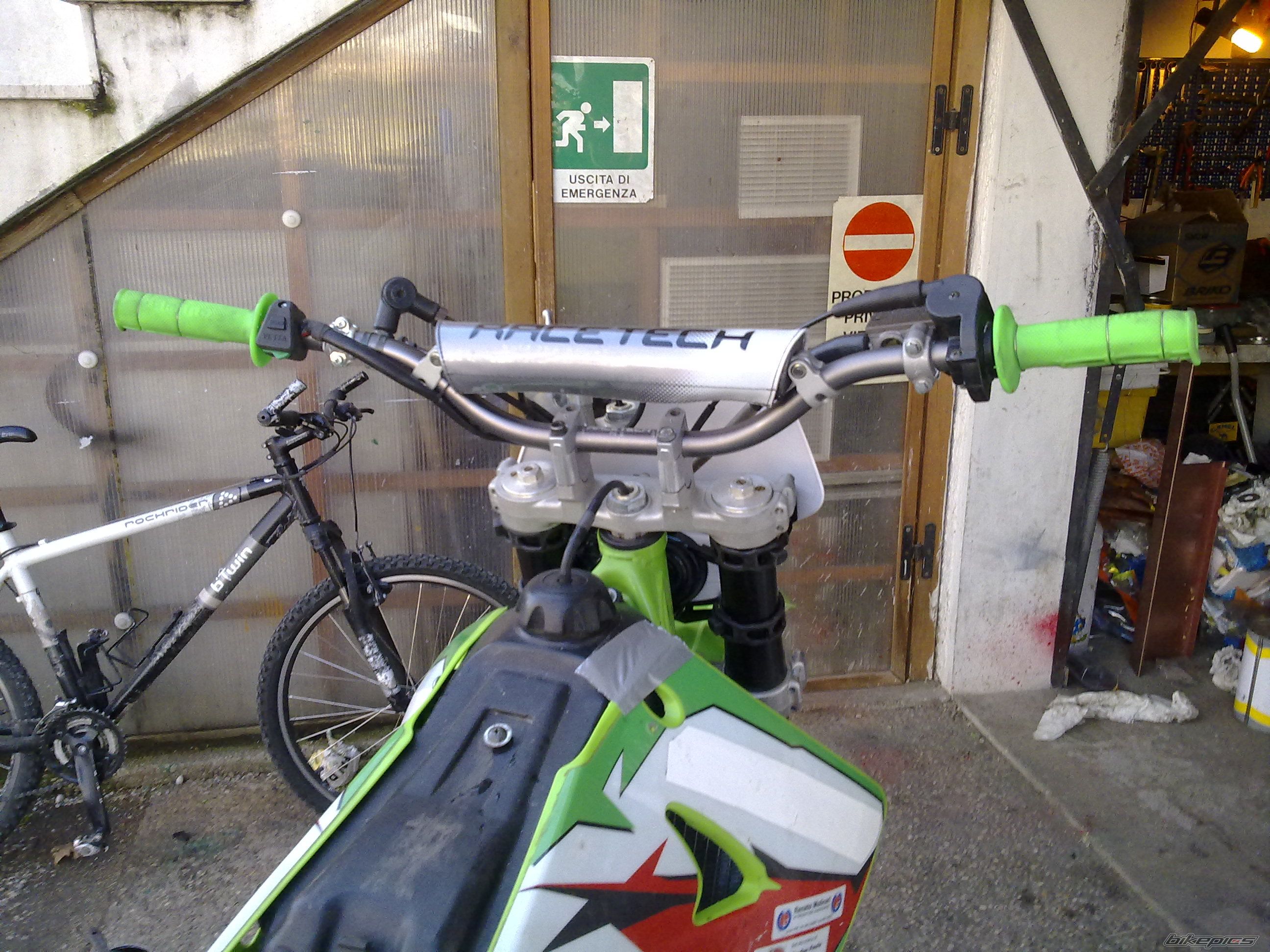 Bike Photo 1598798