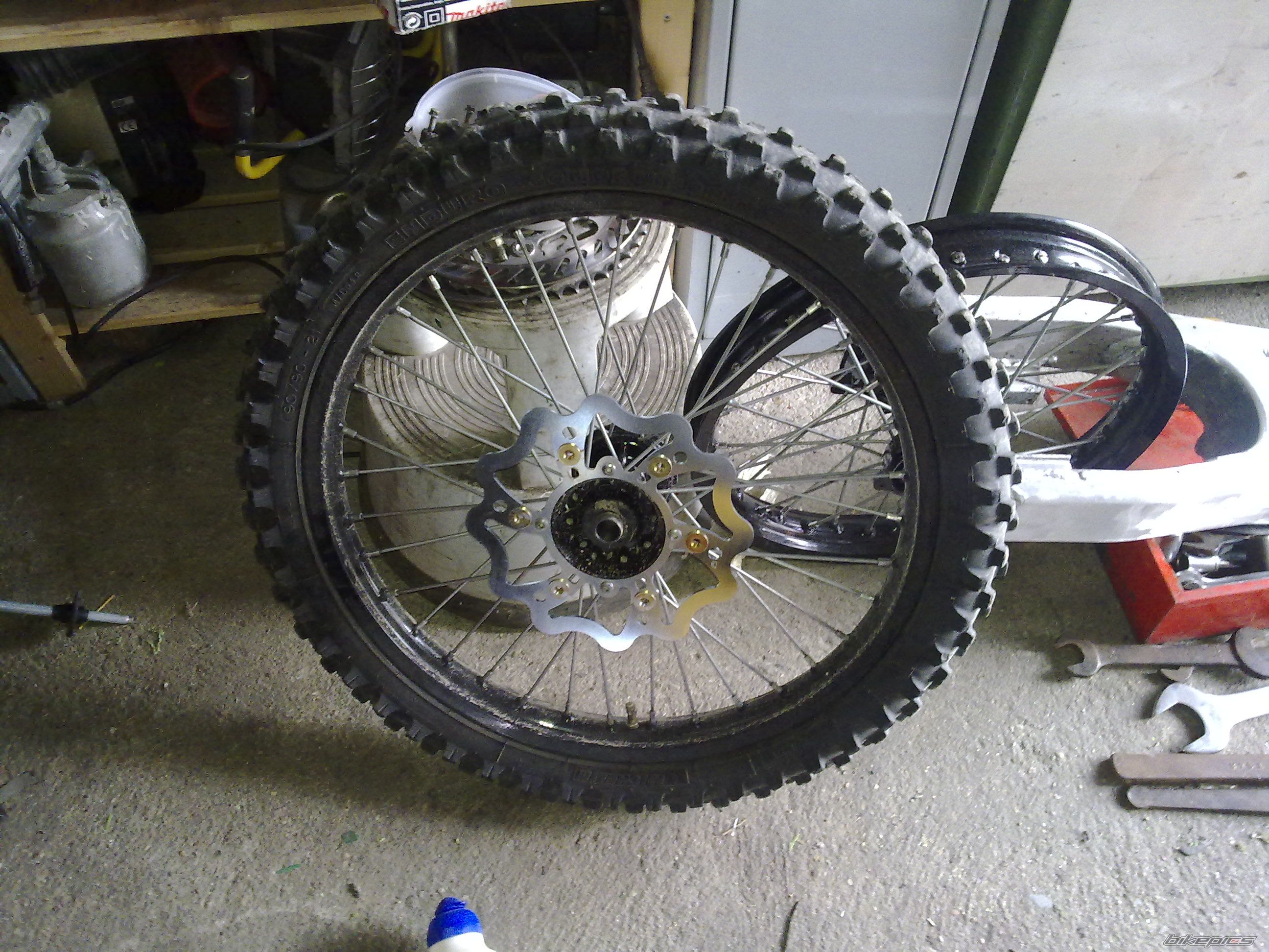 Bike Photo 1598799