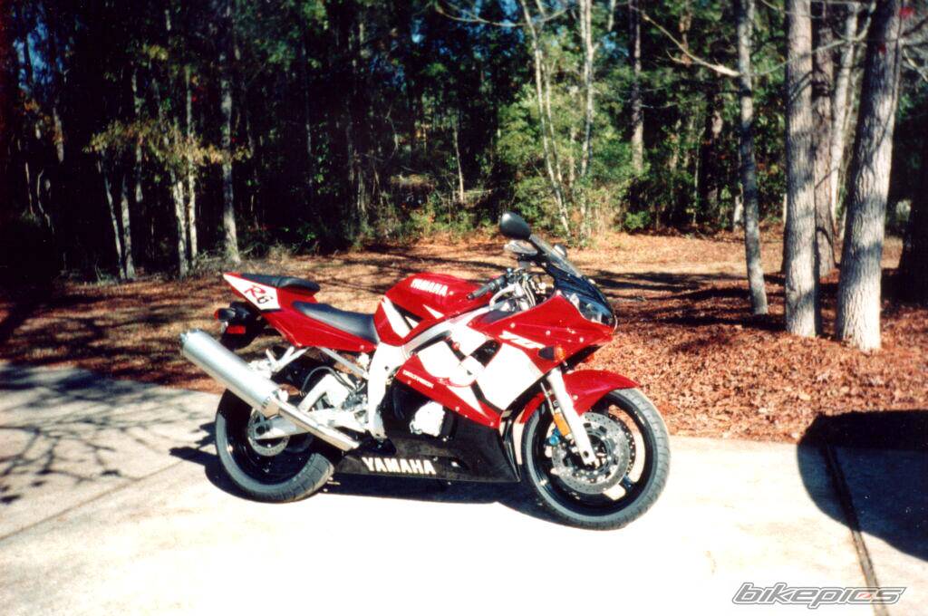 Bike Photo 15988