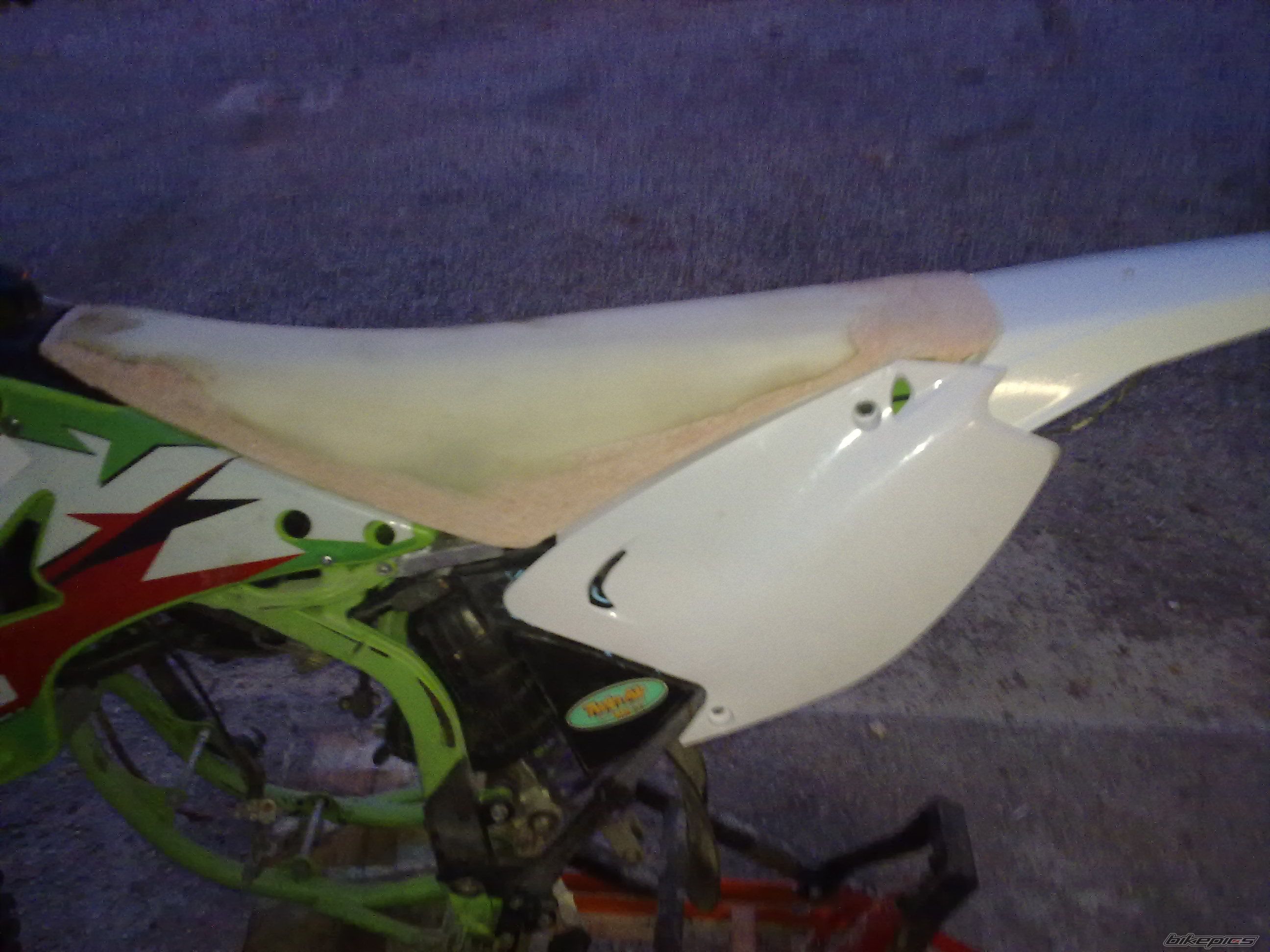 Bike Photo 1598801