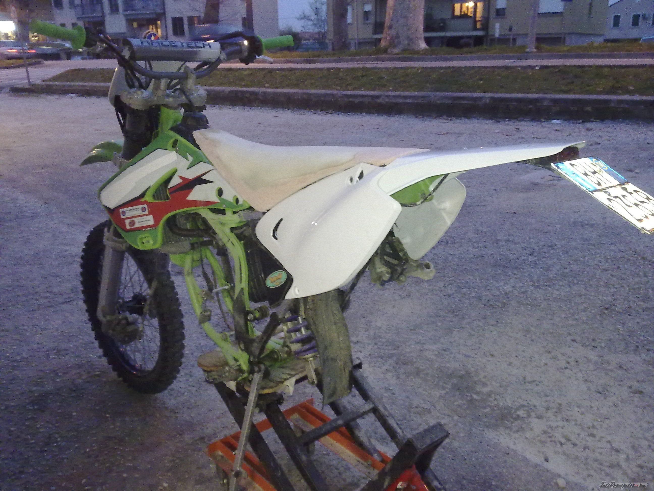 Bike Photo 1598802