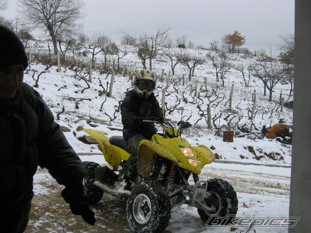 Photo 1598812