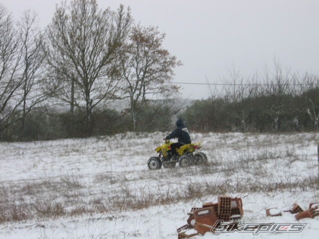 Photo 1598815