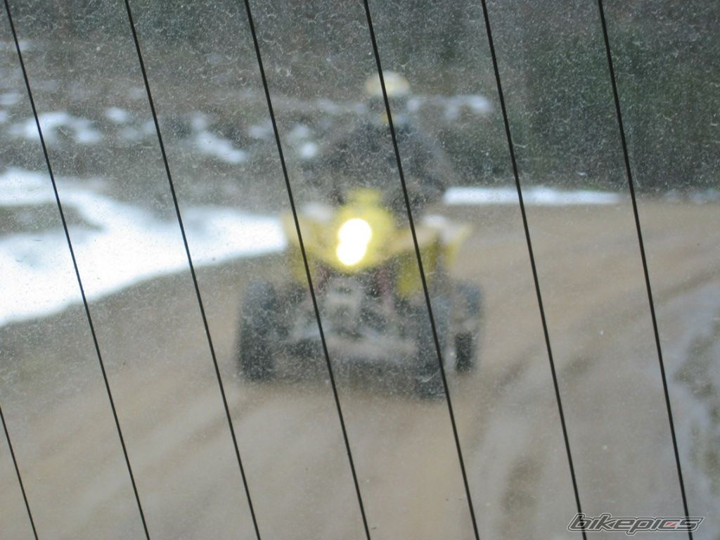 Photo 1598816
