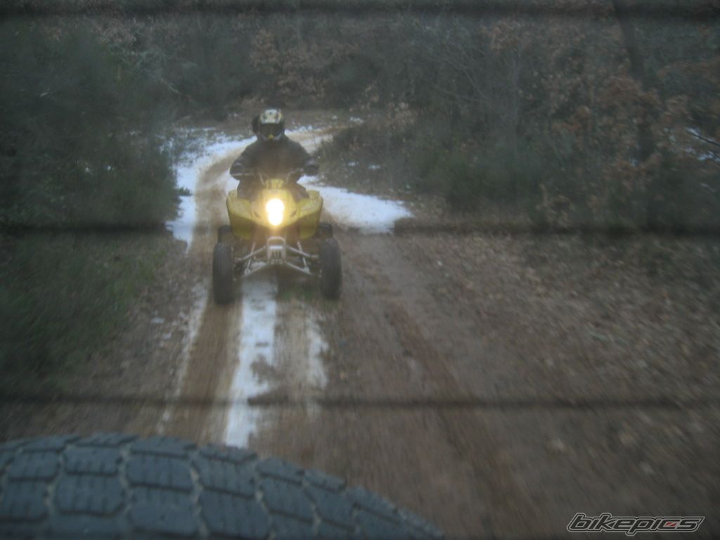 Photo 1598817