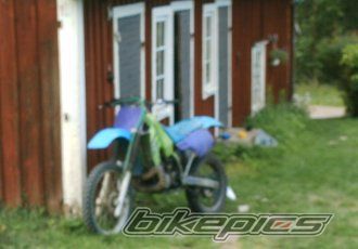 Photo 1598820