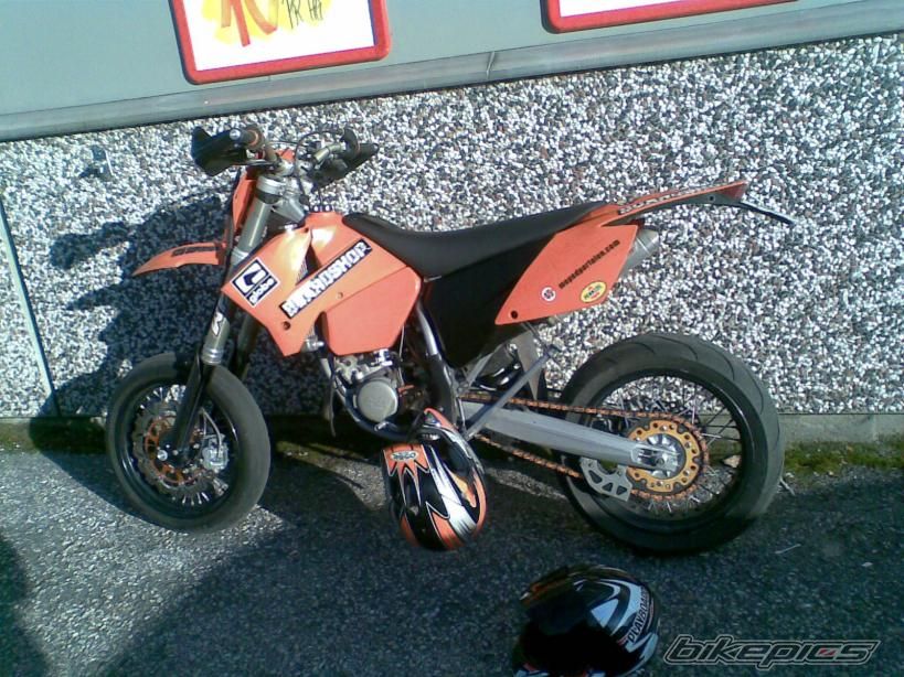 Bike Photo 1598827