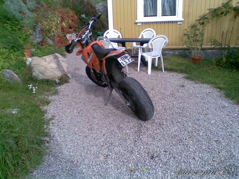 Bike Photo 1598828