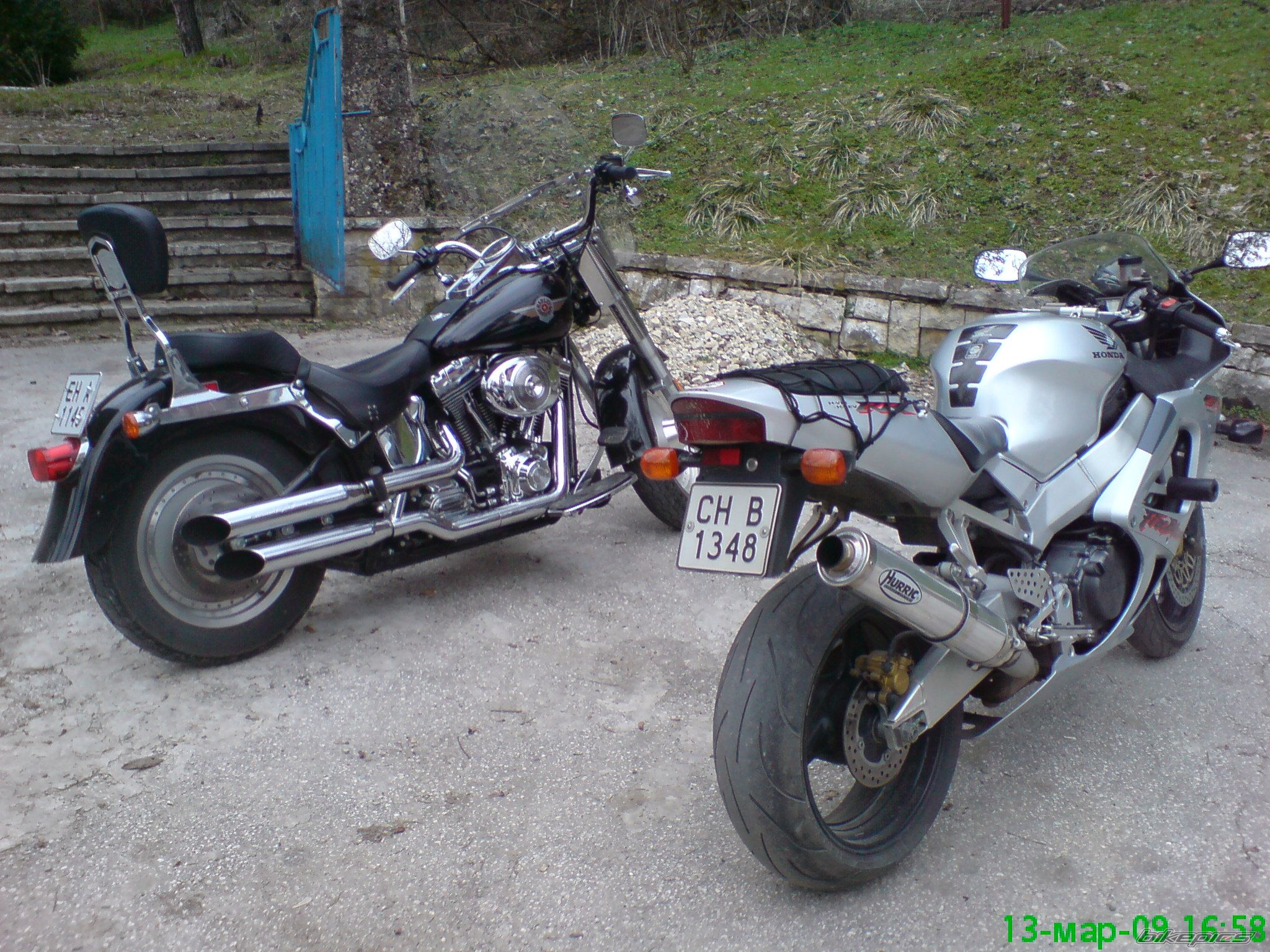 Photo 1598831