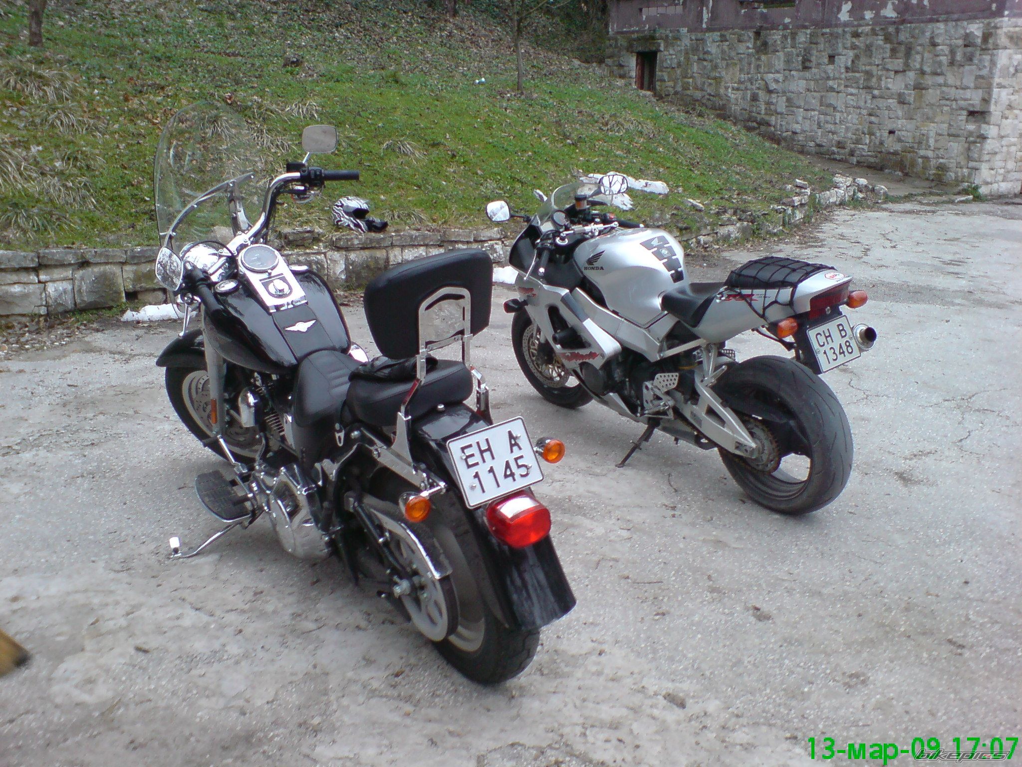 Photo 1598832