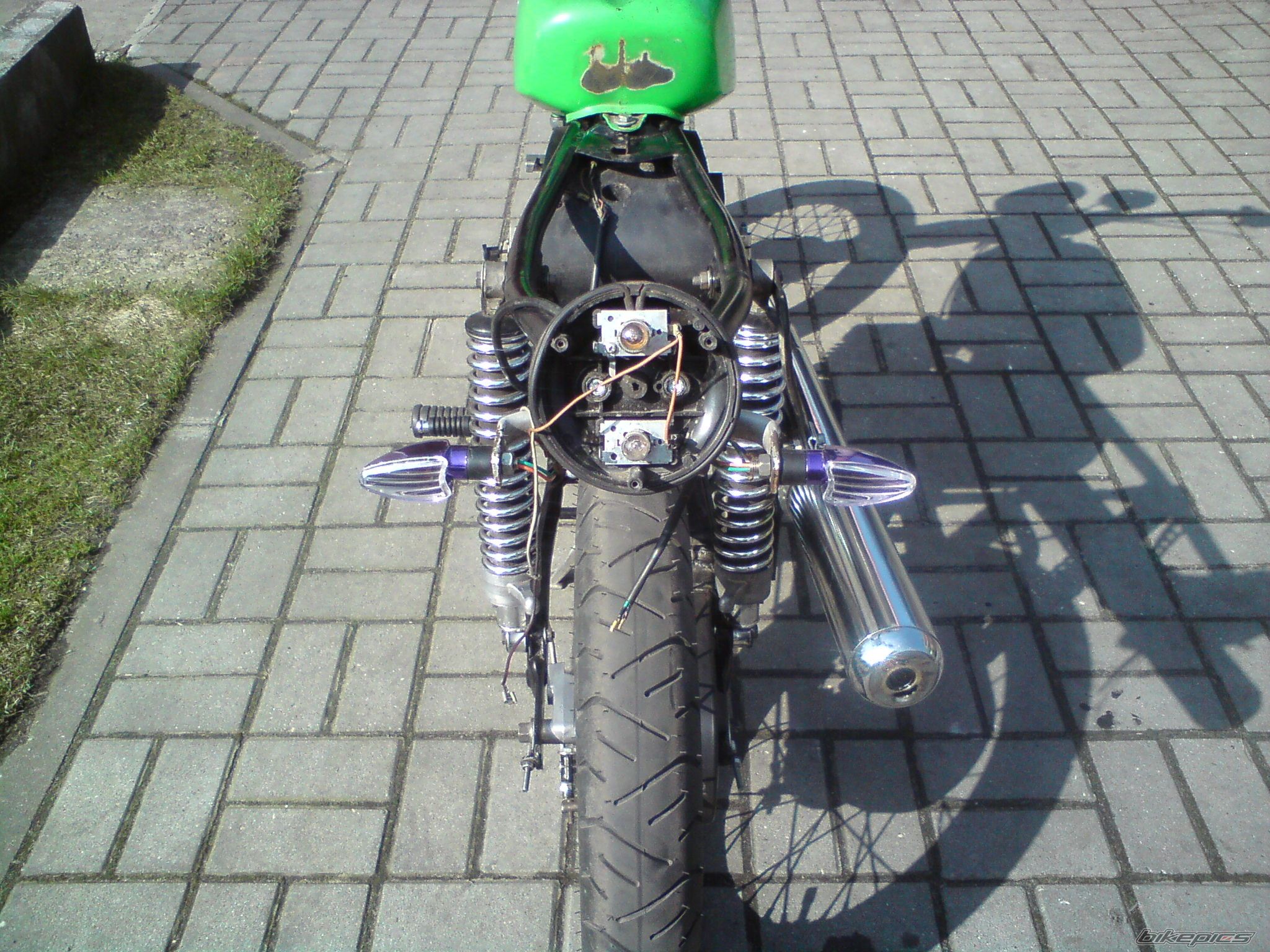Photo 1598838