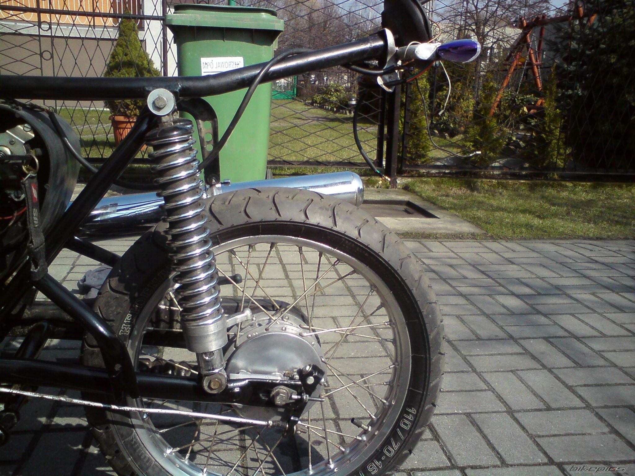 Photo 1598844
