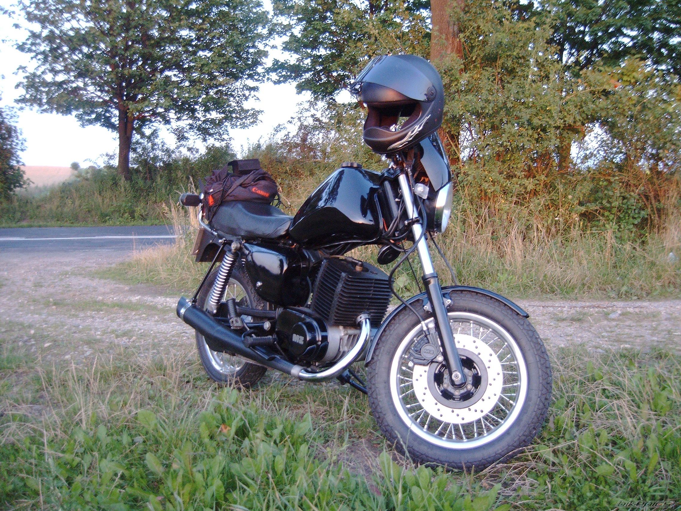 Bike Photo 1598864