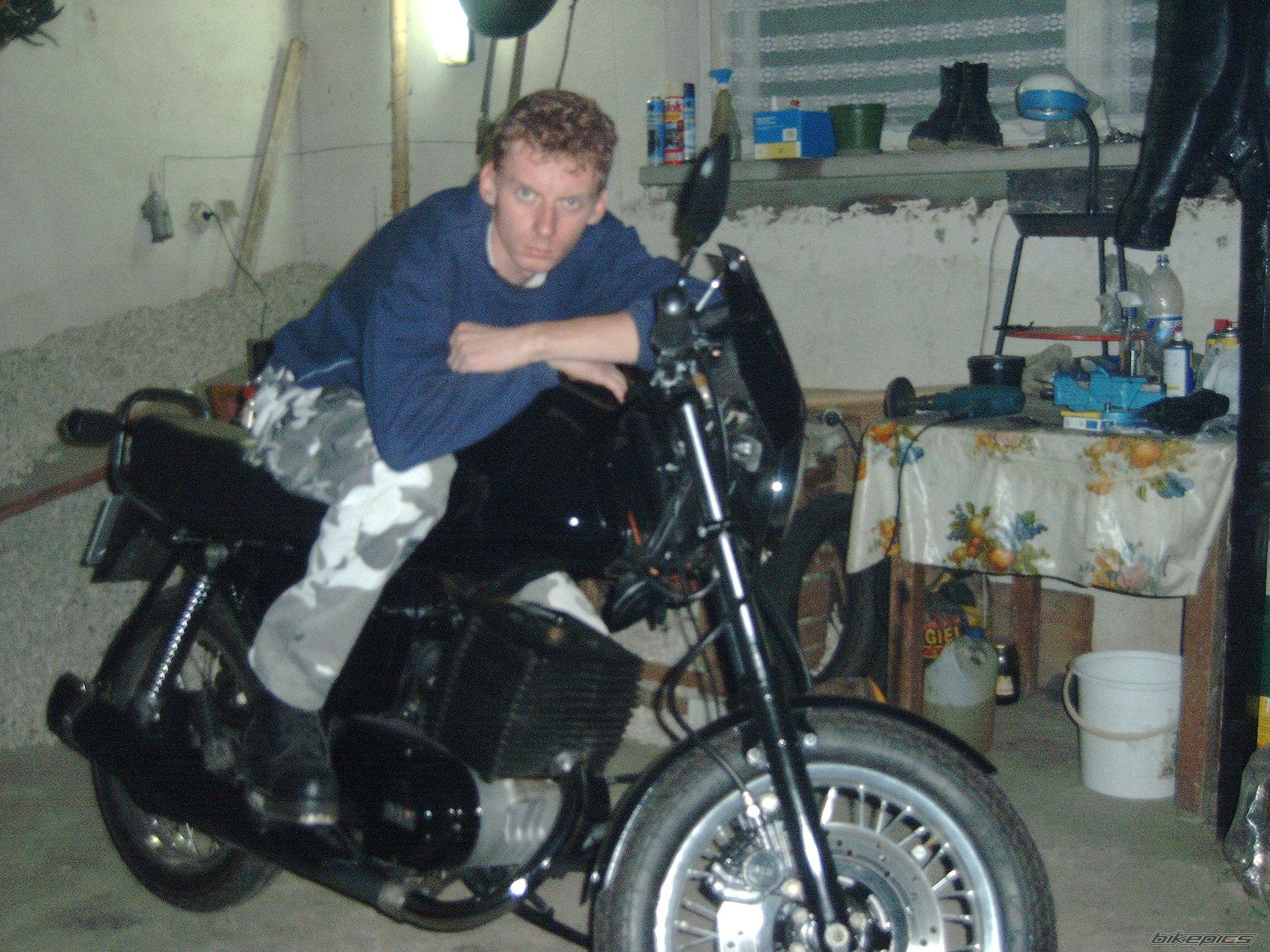 Bike Photo 1598876