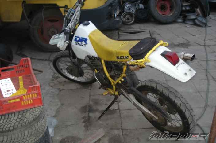 Bike Photo 1598883
