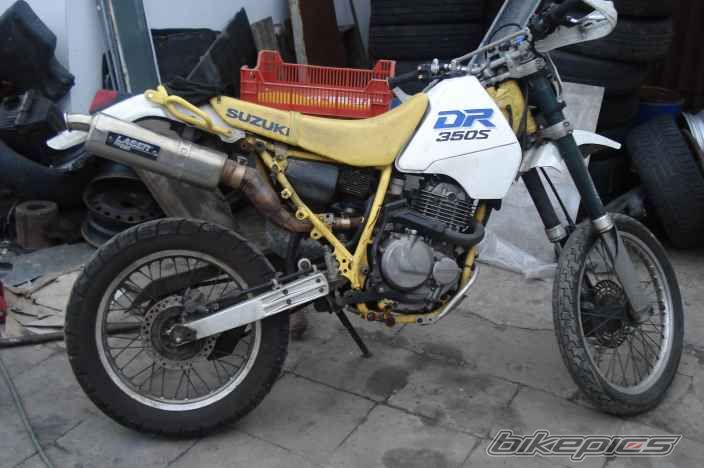 Bike Photo 1598885