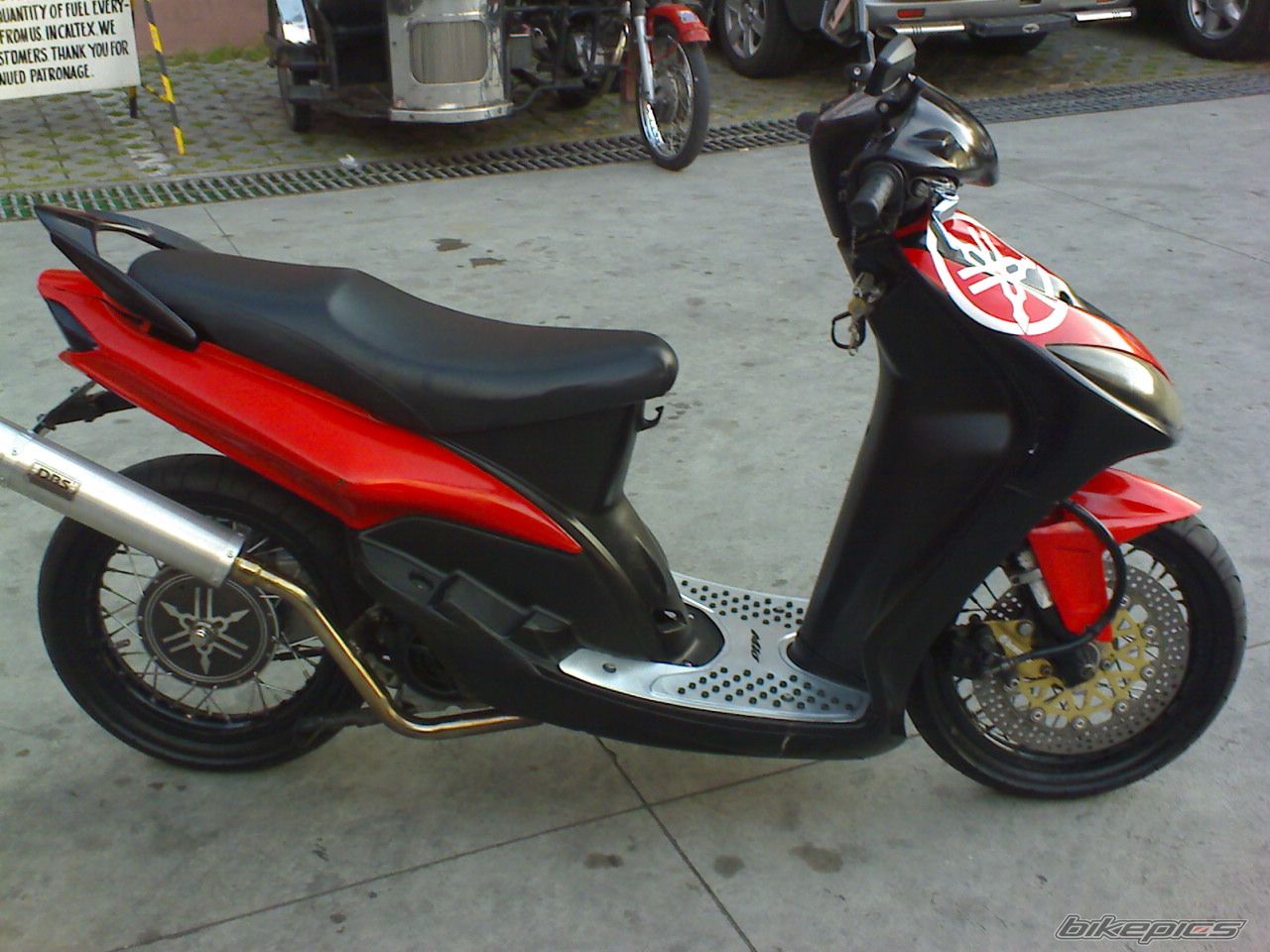 Bike Photo 1598890