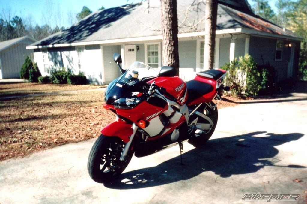 Bike Photo 15989