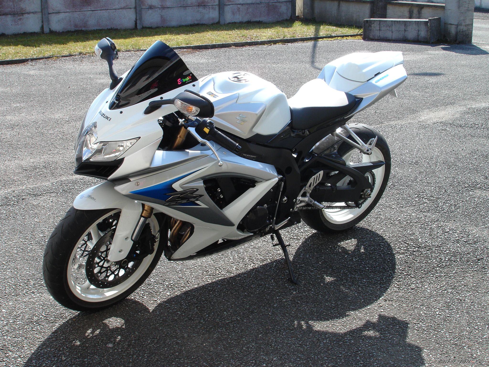 Bike Photo 1598907