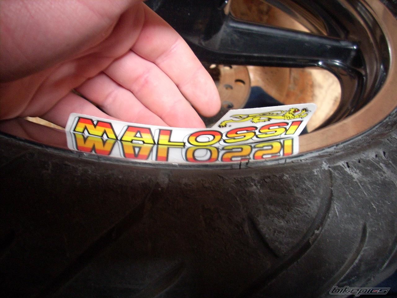 Bike Photo 1598908