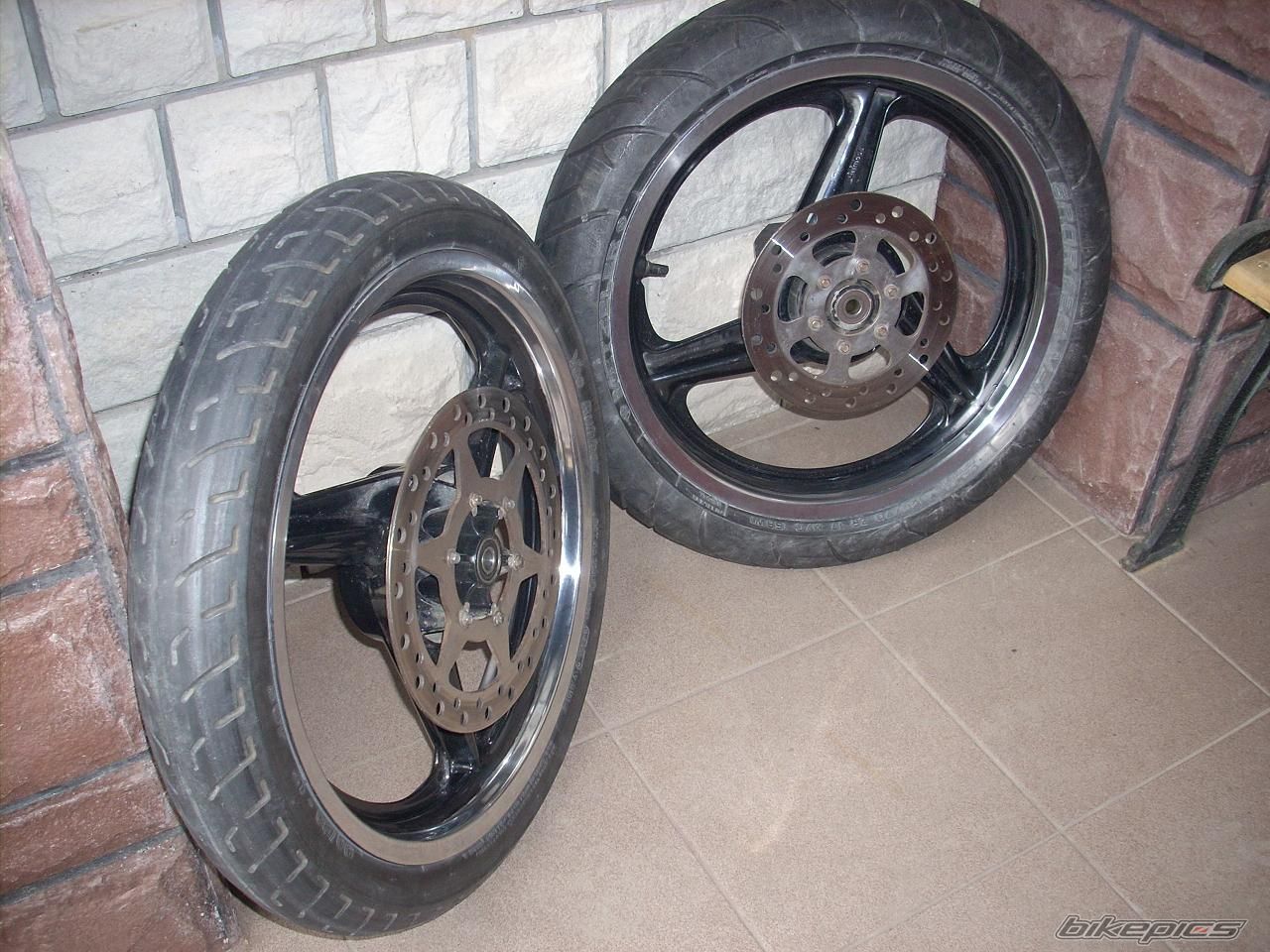 Bike Photo 1598910