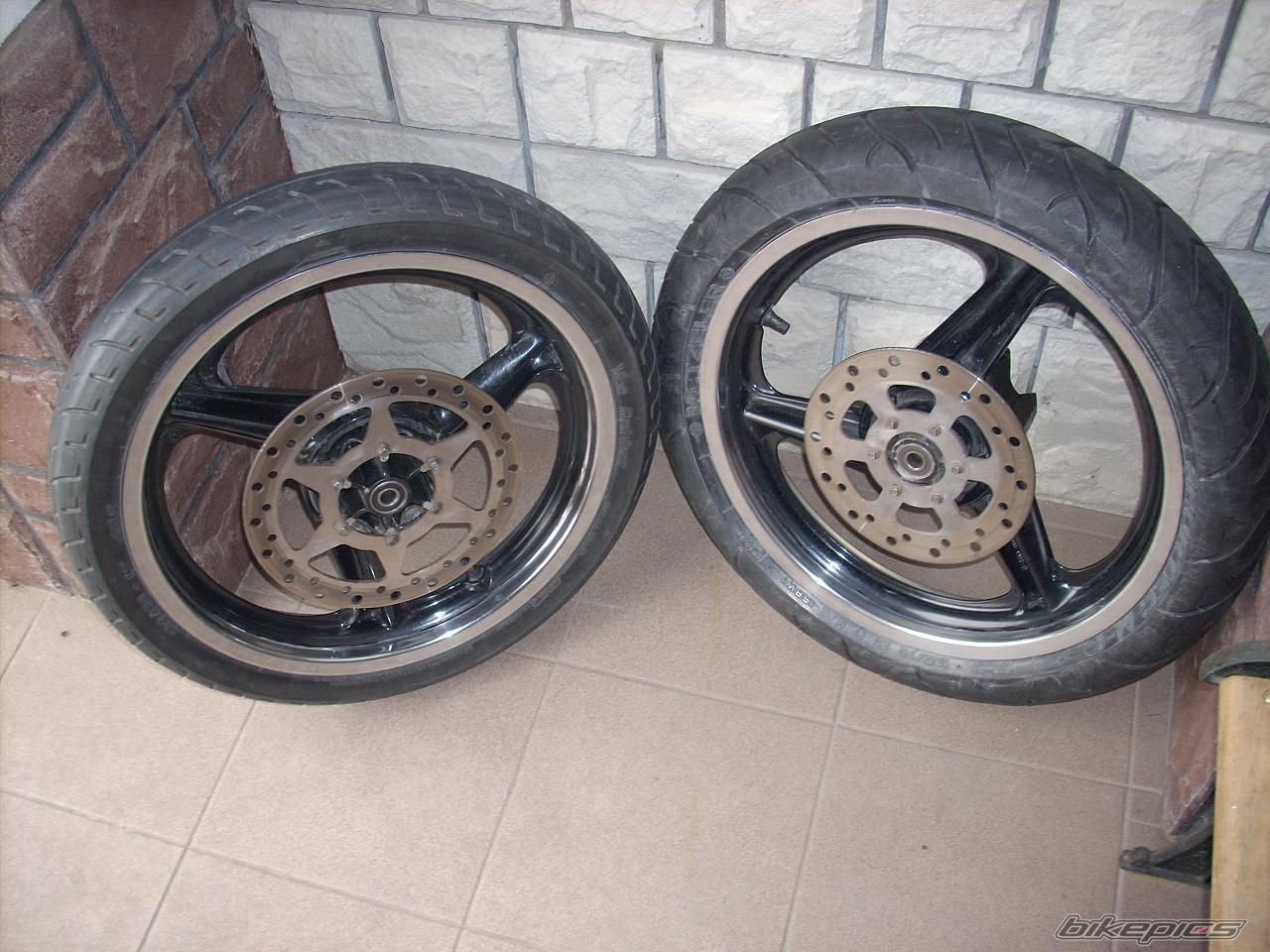 Bike Photo 1598911
