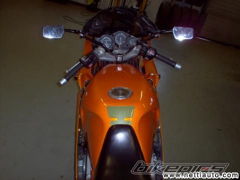 Photo 1598924