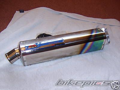 Bike Photo 1598927