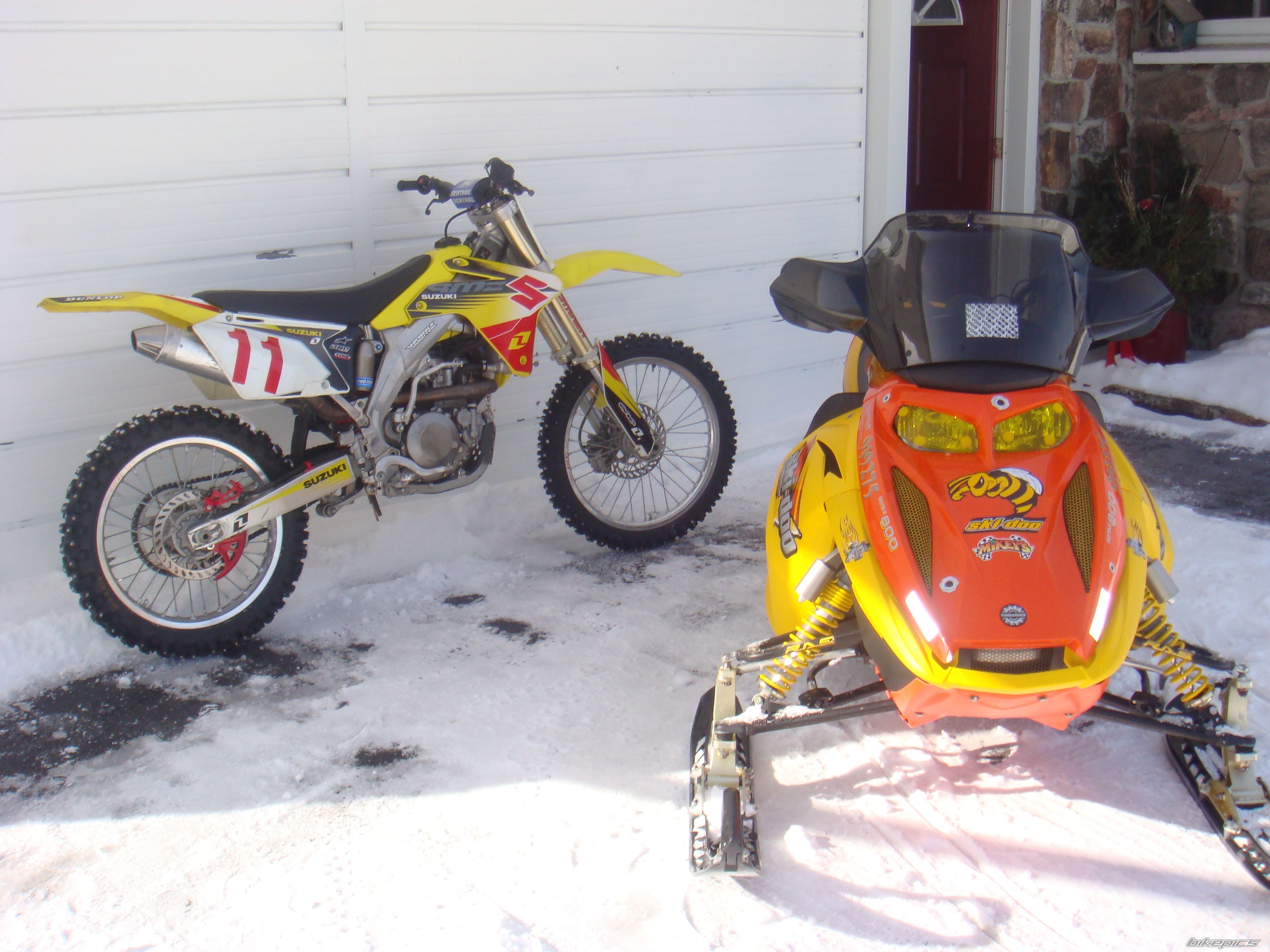 Bike Photo 1598934