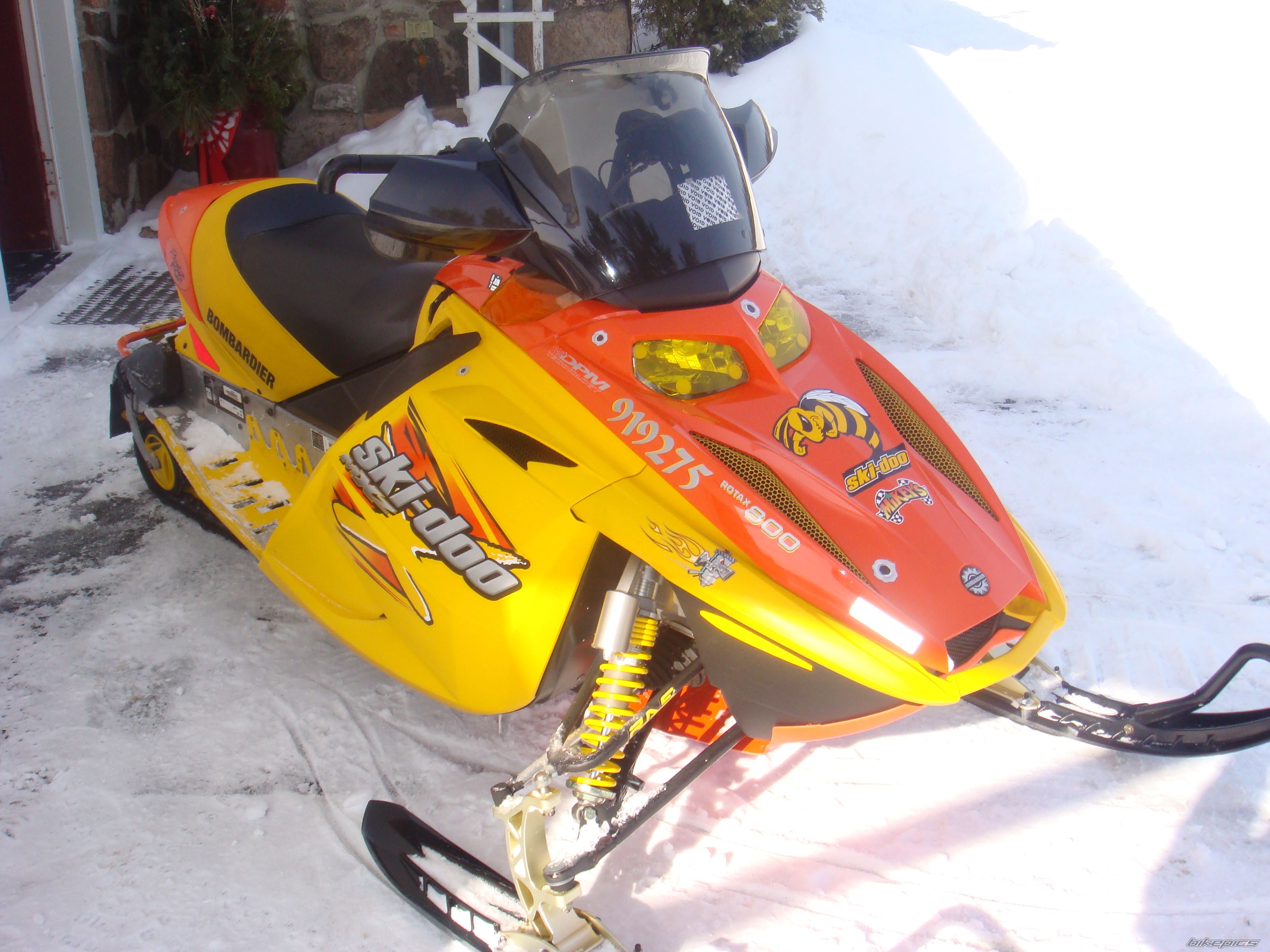 Bike Photo 1598939