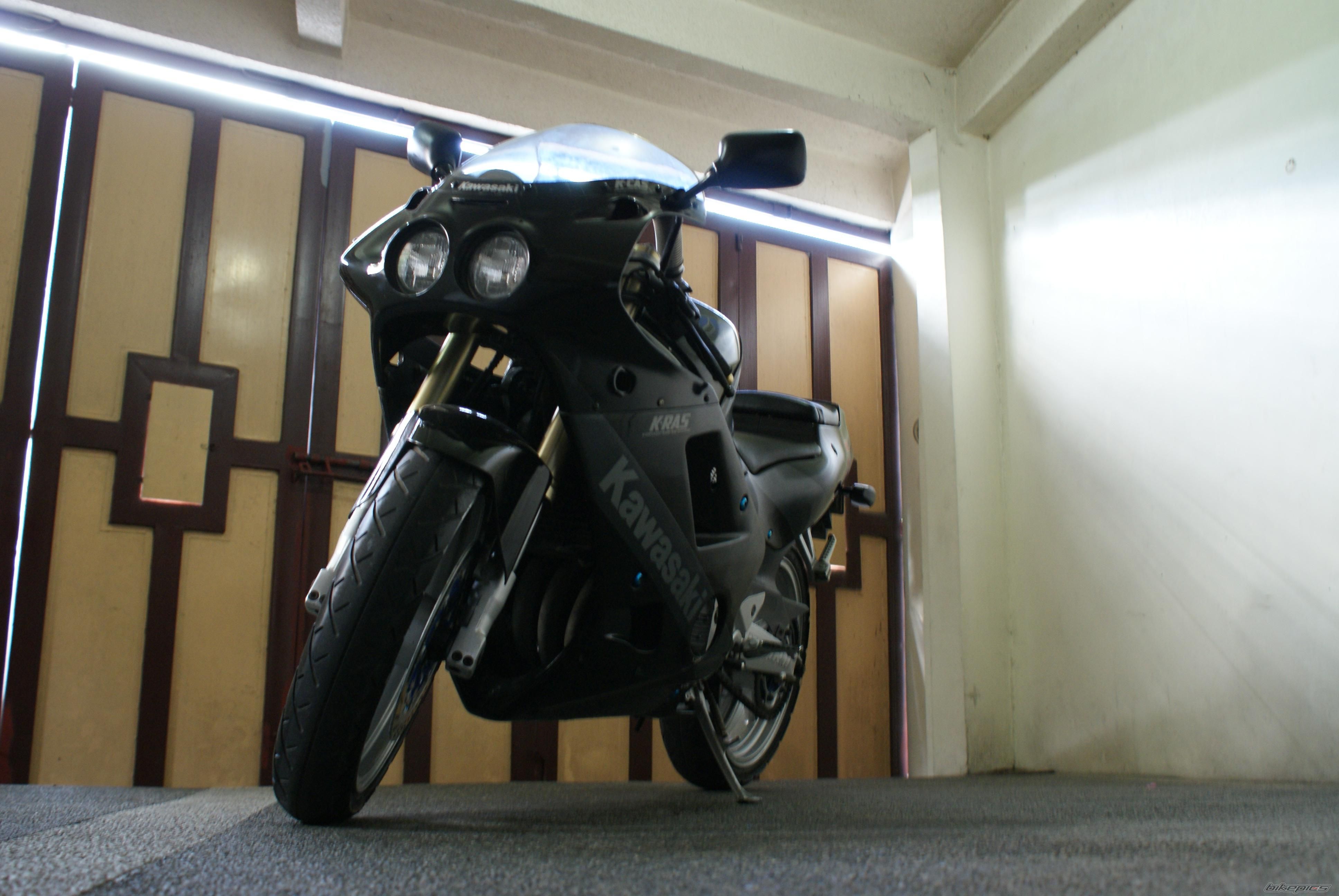 Bike Photo 1598940